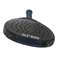 Siux Diablo Pro Night Blue 2026 | RACCHETTA DA PADEL