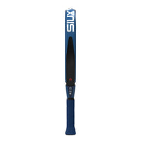 Siux Diablo Pro Royal Blue 2026 | RACCHETTA DA PADEL