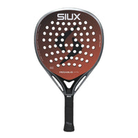 Siux Pegasus Elite 2026 | RACCHETTA DA PADEL