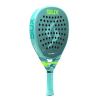 Siux Valkiria Elite 2026 | RACCHETTA DA PADEL