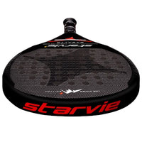 StarVie Basalto Los Andes Edition | RACCHETTA DA PADEL