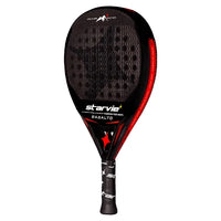 StarVie Basalto Los Andes Edition | RACCHETTA DA PADEL