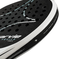 Starvie Aquila Pro 2025 | RACCHETTA DA PADEL