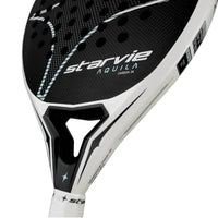 Starvie Aquila Pro 2025 | RACCHETTA DA PADEL