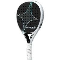 Starvie Aquila Pro 2025 | RACCHETTA DA PADEL