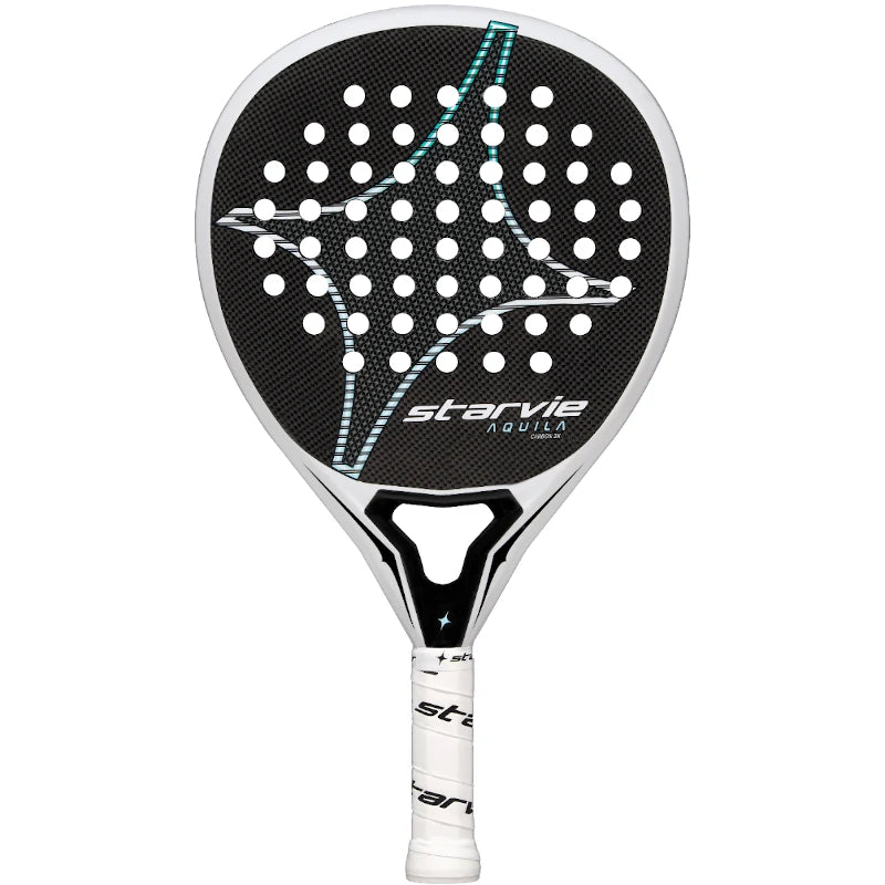 Starvie Aquila Pro 2025 | RACCHETTA DA PADEL