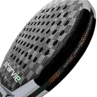 Starvie Astrum Pro 2025 | RACCHETTA DA PADEL