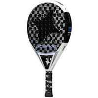Starvie Astrum Pro 2025 | RACCHETTA DA PADEL