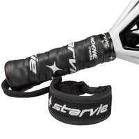 Starvie Astrum Pro 2025 | RACCHETTA DA PADEL