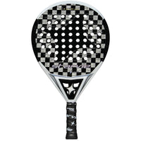 Starvie Astrum Pro 2025 | RACCHETTA DA PADEL