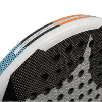 Starvie Basalto Soft 2025 | RACCHETTA DA PADEL