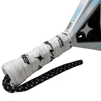 Starvie Basalto Soft 2025 | RACCHETTA DA PADEL