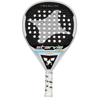 Starvie Basalto Soft 2025 | RACCHETTA DA PADEL