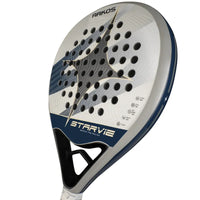 Starvie Arkos 2026 | RACCHETTA DA PADEL
