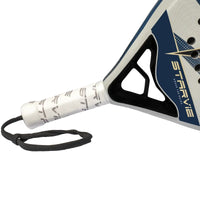 Starvie Arkos 2026 | RACCHETTA DA PADEL