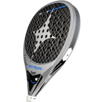 Starvie Astrum + 2026 | RACCHETTA DA PADEL