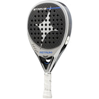 Starvie Astrum + 2026 | RACCHETTA DA PADEL