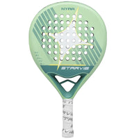 Starvie Nyra 2026 | RACCHETTA DA PADEL