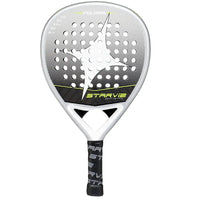 Starvie Polaris 2026 | RACCHETTA DA PADEL