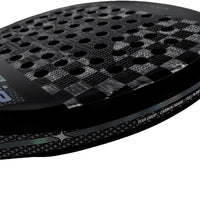 Starvie Brava Pro 2025 | RACCHETTA DA PADEL