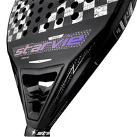 Starvie Brava Pro 2025 | RACCHETTA DA PADEL