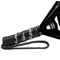 Starvie Brava Pro 2025 | RACCHETTA DA PADEL