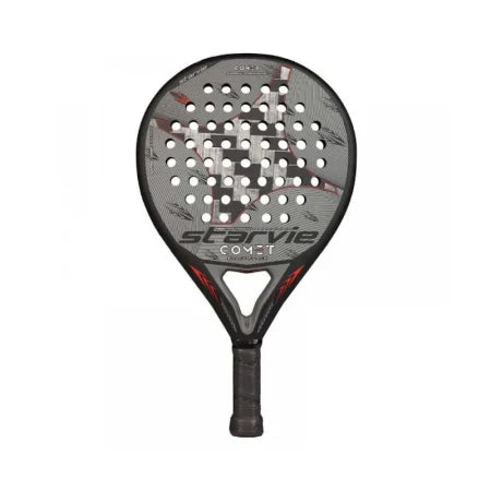 Siux Electra Stupa Pro ST3 | RACCHETTA DA PADEL