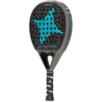 Starvie Drax Soft 2025 | RACCHETTA DA PADEL