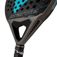 Starvie Drax Soft 2025 | RACCHETTA DA PADEL