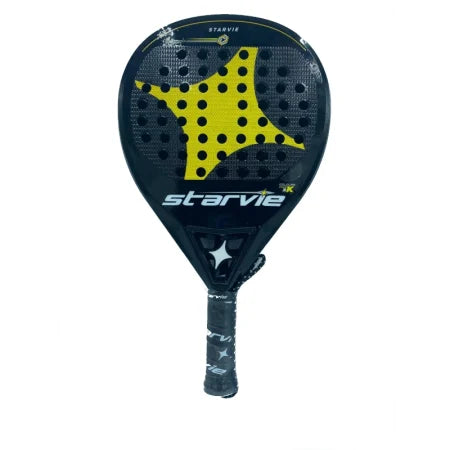 Starvie Comet 2022 | RACCHETTA DA PADEL