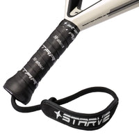 Starvie Kenta + 2026 | RACCHETTA DA PADEL