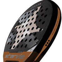 Starvie Kenta Soft 2025 | RACCHETTA DA PADEL