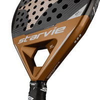 Starvie Kenta Soft 2025 | RACCHETTA DA PADEL