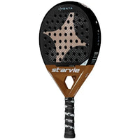 Starvie Kenta Soft 2025 | RACCHETTA DA PADEL