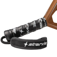 Starvie Kenta Soft 2025 | RACCHETTA DA PADEL