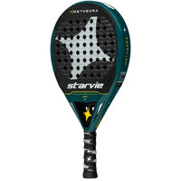 Starvie Exodus Gold 2025 | PADEL RACKET