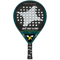 Starvie Exodus Gold 2025 | PADEL RACKET