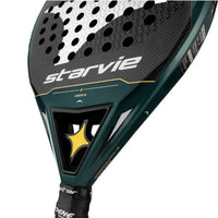 Starvie Metheora Pro 2025 | RACCHETTA DA PADEL