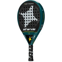 Starvie Metheora Pro 2025 | RACCHETTA DA PADEL