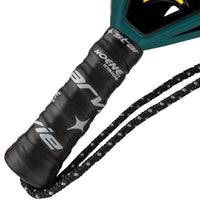 Starvie Metheora Pro 2025 | RACCHETTA DA PADEL