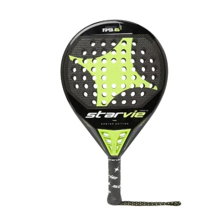 Starvie Metheora Warrior Limited Edition | RACCHETTA DA PADEL