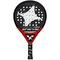 Starvie Raptor Soft 2025 | RACCHETTA DA PADEL