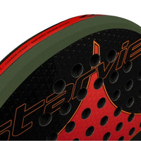 Starvie Titania Pro 2025 | RACCHETTA DA PADEL