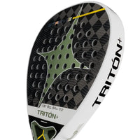 Starvie Triton Balance + 2026 | RACCHETTA DA PADEL