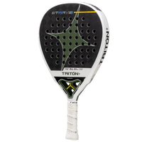 Starvie Triton Balance + 2026 | RACCHETTA DA PADEL