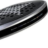 Starvie Triton Soft 2025 | RACCHETTA DA PADEL