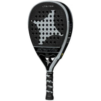 Starvie Triton Soft 2025 | RACCHETTA DA PADEL
