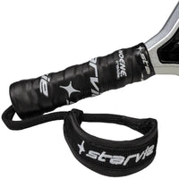 Starvie Triton Soft 2025 | RACCHETTA DA PADEL