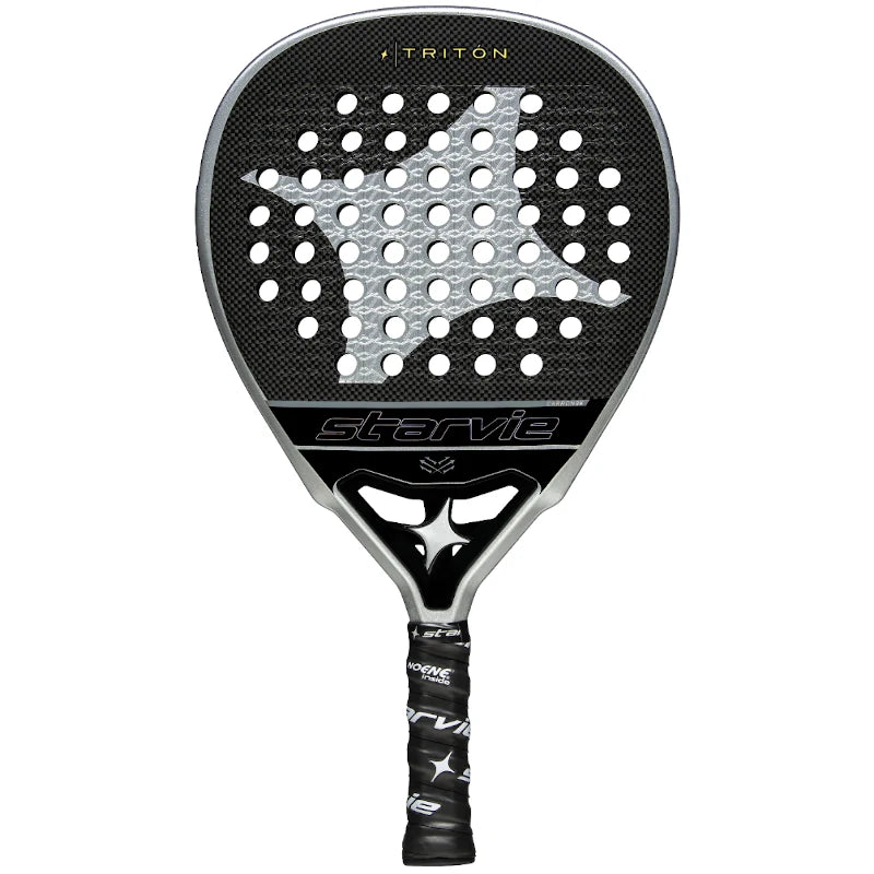 Starvie Triton Soft 2025 | RACCHETTA DA PADEL