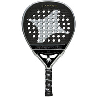 Starvie Triton Soft 2025 | RACCHETTA DA PADEL